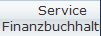 Service  
Finanzbuchhaltung*