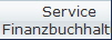 Service  
Finanzbuchhaltung*