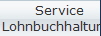 Service 
Lohnbuchhaltung*