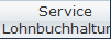 Service 
Lohnbuchhaltung*